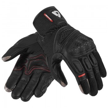 GUANTI GLOVES REV'IT  DIRT...