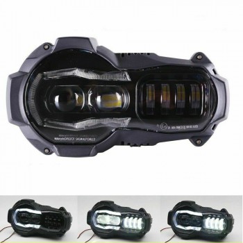 FARO LED BMW R1200GS ADV GS...