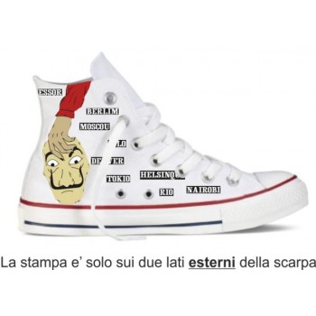 simil converse