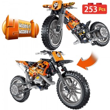 ✅MOTOCROSS KTM MOTO CROSS...