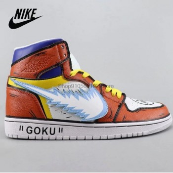 GOKU