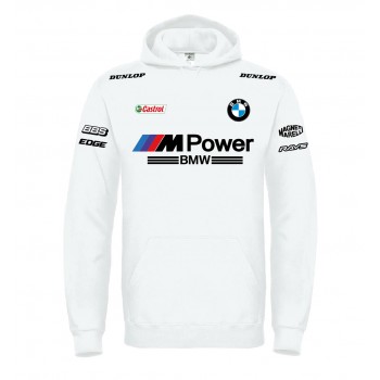 BMW M POWER