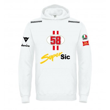 SUPER SIC 58