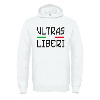 ULTRAS LIBERI