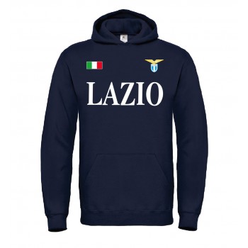 LAZIO