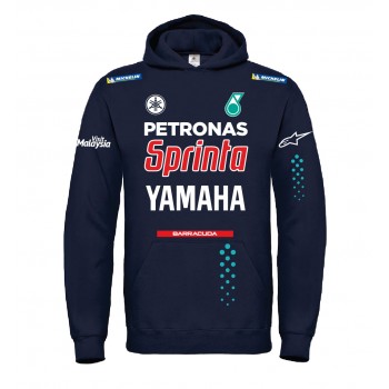 YAMAHA RACING TEAM PETRONAS REPLICA MOTOGP TEAM