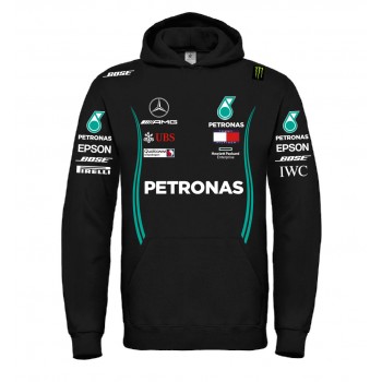 Scuderia MERCEDES team, Formula 1 Gran Prix REPLICA Fans