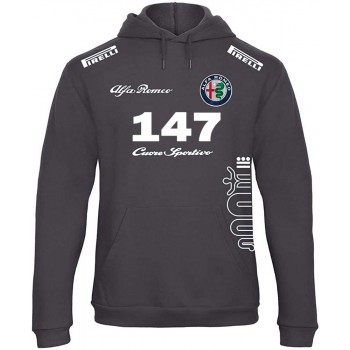 Alfa-Romeo-147-Auto-Racifng-Sport-Corse-GTA
