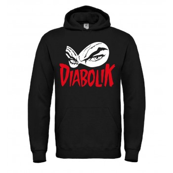 DIABOLIK