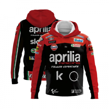 APRILIA SBK SKY Q MOTOGP