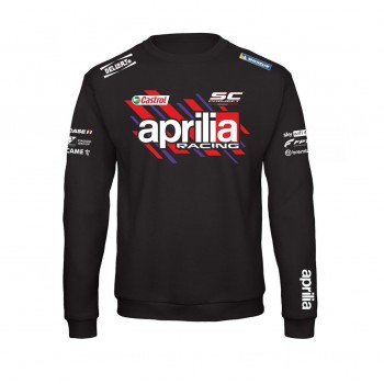 LIVREA APRILIA corse MOTOGP team italia RACING replica gara team