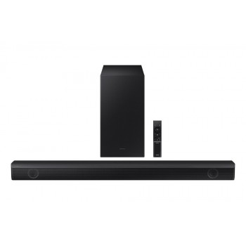 Samsung Soundbar Serie B HW-B550