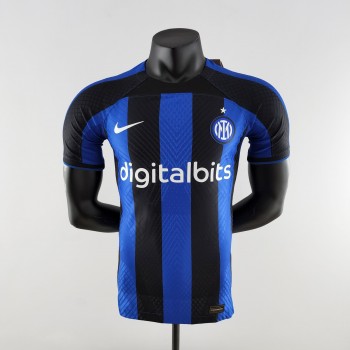 T-SHIRT F.C.INTERNAZIONALE...