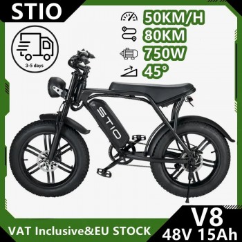 BICICLETTA ELETTRICA E-BIKE...