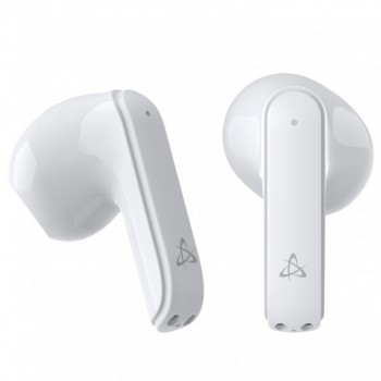 Cuffie Auricolari con...